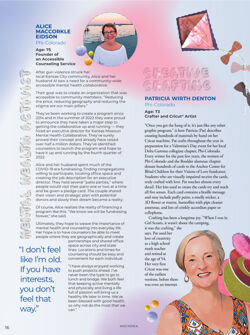 DG_Anchora_Vol138_No3_018.pdf