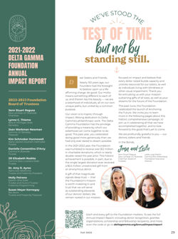 DG_Anchora_Vol138_No3_031.pdf