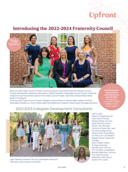 DG_Anchora_Vol138_No3_005.pdf