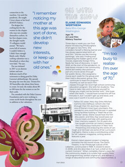 DG_Anchora_Vol138_No3_019.pdf