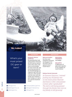 DG_Anchora_Vol138_No3_006.pdf