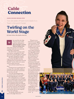 DG_Anchora_Vol138_No3_020.pdf