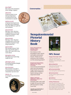 DG_Anchora_Vol138_No3_007.pdf