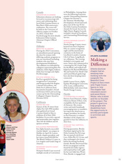 DG_Anchora_Vol138_No3_021.pdf