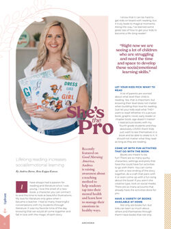 DG_Anchora_Vol138_No3_008.pdf