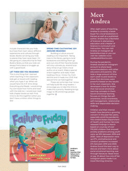 DG_Anchora_Vol138_No3_009.pdf