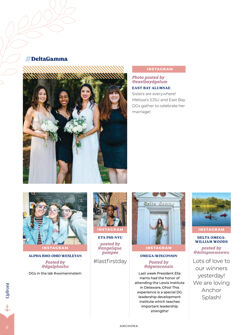 DG_Anchora_Vol138_No3_010.pdf