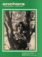 DG_Anchora_Vol93_No2_000.jpg