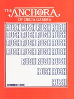 DG_Anchora_Vol99_No2_000.jpg