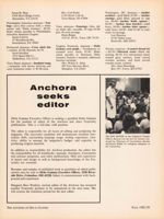 DG_Anchora_Vol98_No3_058.jpg