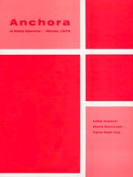 DG_Anchora_Vol95_No4_000.jpg