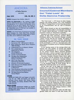 DG_Anchora_Vol95_No3_001.jpg