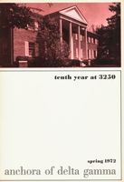 DG_Anchora_Vol88_No3_000.jpg