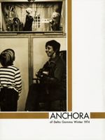 DG_Anchora_Vol90_No4_000.jpg