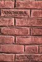 DG_Anchora_Vol86_No1_000.jpg