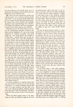DG_Anchora_Vol69_No1_040.jpg