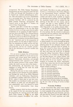 DG_Anchora_Vol69_No1_049.jpg