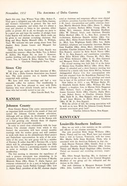 DG_Anchora_Vol69_No1_060.jpg