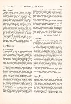 DG_Anchora_Vol69_No1_070.jpg