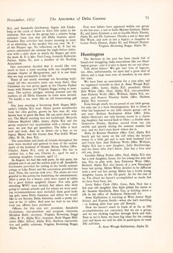 DG_Anchora_Vol69_No1_072.jpg