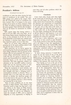 DG_Anchora_Vol69_No1_074.jpg