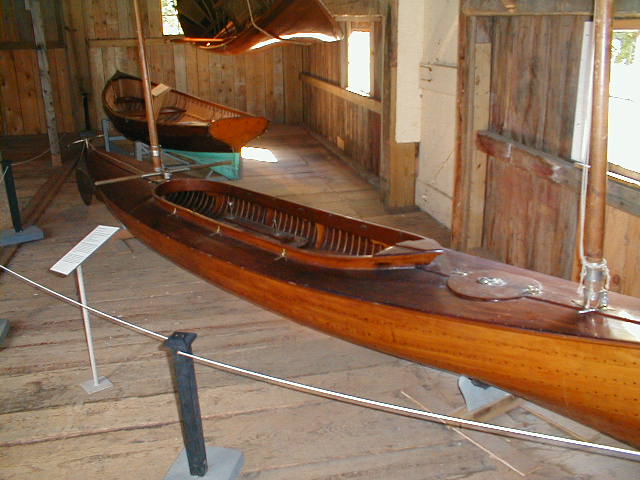 penobscotmarinemuseum.historyit.com