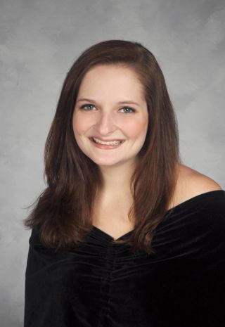 Rho Alpha Chapter Composite Detail, Katie Akin, 2014-2015