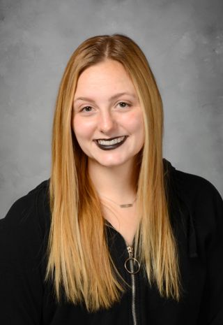 Rho Alpha Chapter Composite Detail, Caroline Bender, 2020-2021