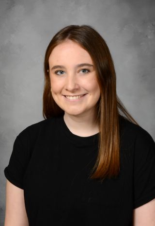 Rho Alpha Chapter Composite Detail, Ella Bacharier, 2020-2021