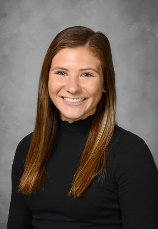 Rho Alpha Chapter Composite Detail, Isabella Anderson, 2020-2021