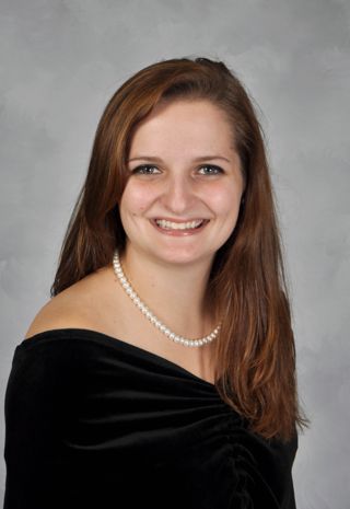 Rho Alpha Chapter Composite Detail, Katie Akin, 2013-2014