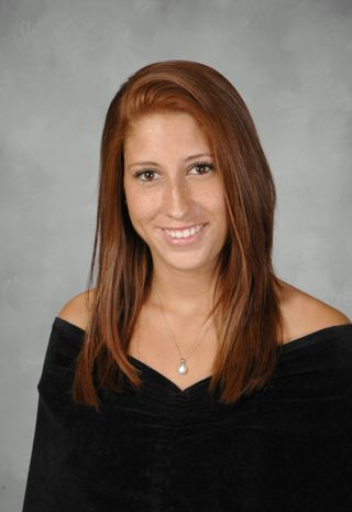 Rho Alpha Chapter Composite Detail, Alex Antoniou, 2010-2011