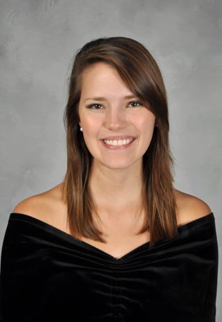 Rho Alpha Chapter Composite Detail, Jamie Beard, 2013-2014