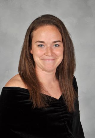 Rho Alpha Chapter Composite Detail, Theresa Beno, 2013-2014