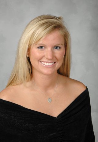 Rho Alpha Chapter Composite Detail, Caroline Barton, 2012-2013