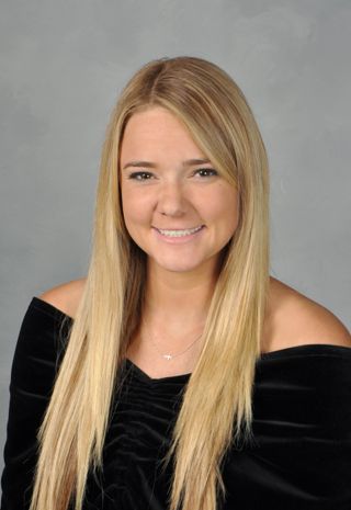 Rho Alpha Chapter Composite Detail, Ashley Andrews, 2012-2013