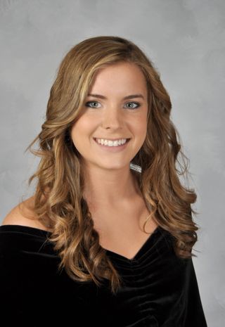 Rho Alpha Chapter Composite Detail, Kelly Ahrens, 2012-2013