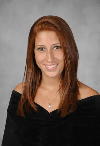 Rho Alpha Chapter Composite Detail, Alex Antoniou, 2011-2012