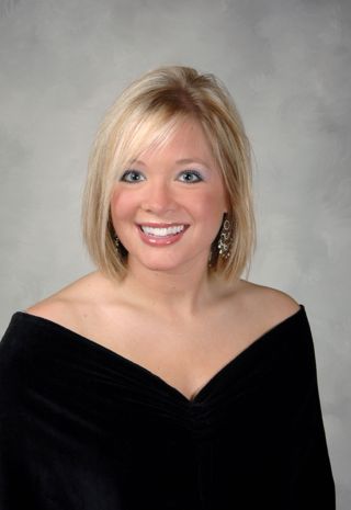 Rho Alpha Chapter Composite Detail, Holly Warrick, 2006-2007