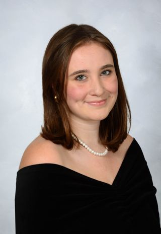Rho Alpha Chapter Composite Detail, Ella Bacharier, 2022-2023