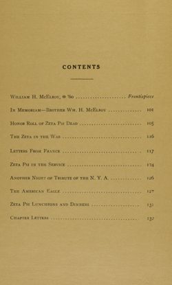 Zeta Psi_DCP_Box 3_Publication_084.jpg