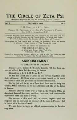 Zeta Psi_DCP_Box 3_Publication_085.jpg