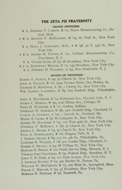 Zeta Psi_DCP_Box 3_Publication_086.jpg