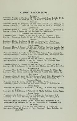 Zeta Psi_DCP_Box 3_Publication_087.jpg