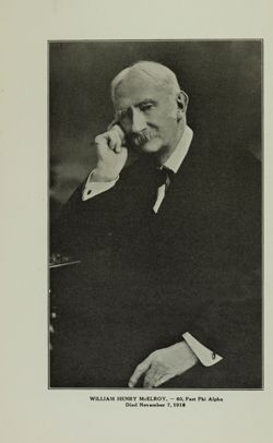 Zeta Psi_DCP_Box 3_Publication_088.jpg