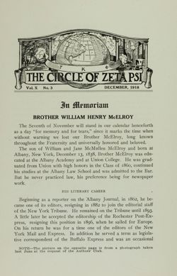 Zeta Psi_DCP_Box 3_Publication_089.jpg