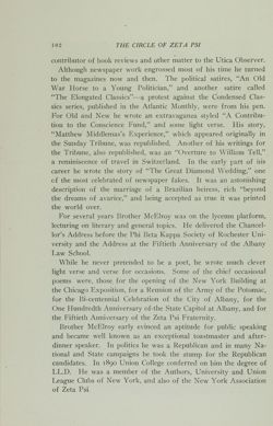 Zeta Psi_DCP_Box 3_Publication_090.jpg