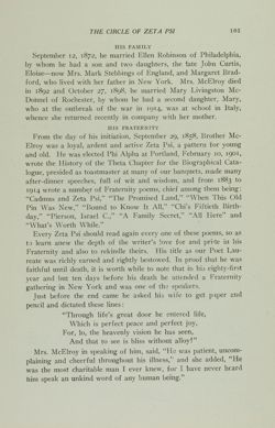 Zeta Psi_DCP_Box 3_Publication_091.jpg