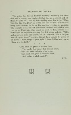 Zeta Psi_DCP_Box 3_Publication_092.jpg