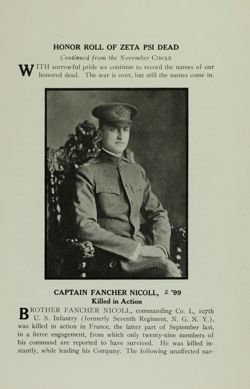 Zeta Psi_DCP_Box 3_Publication_093.jpg